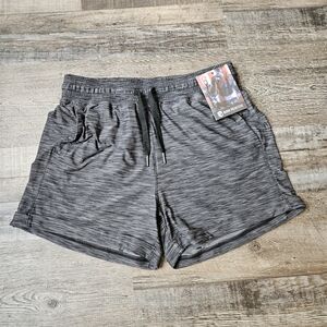 Born Primitive Lounge Short